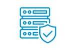 EWS (Embedded Web Server)